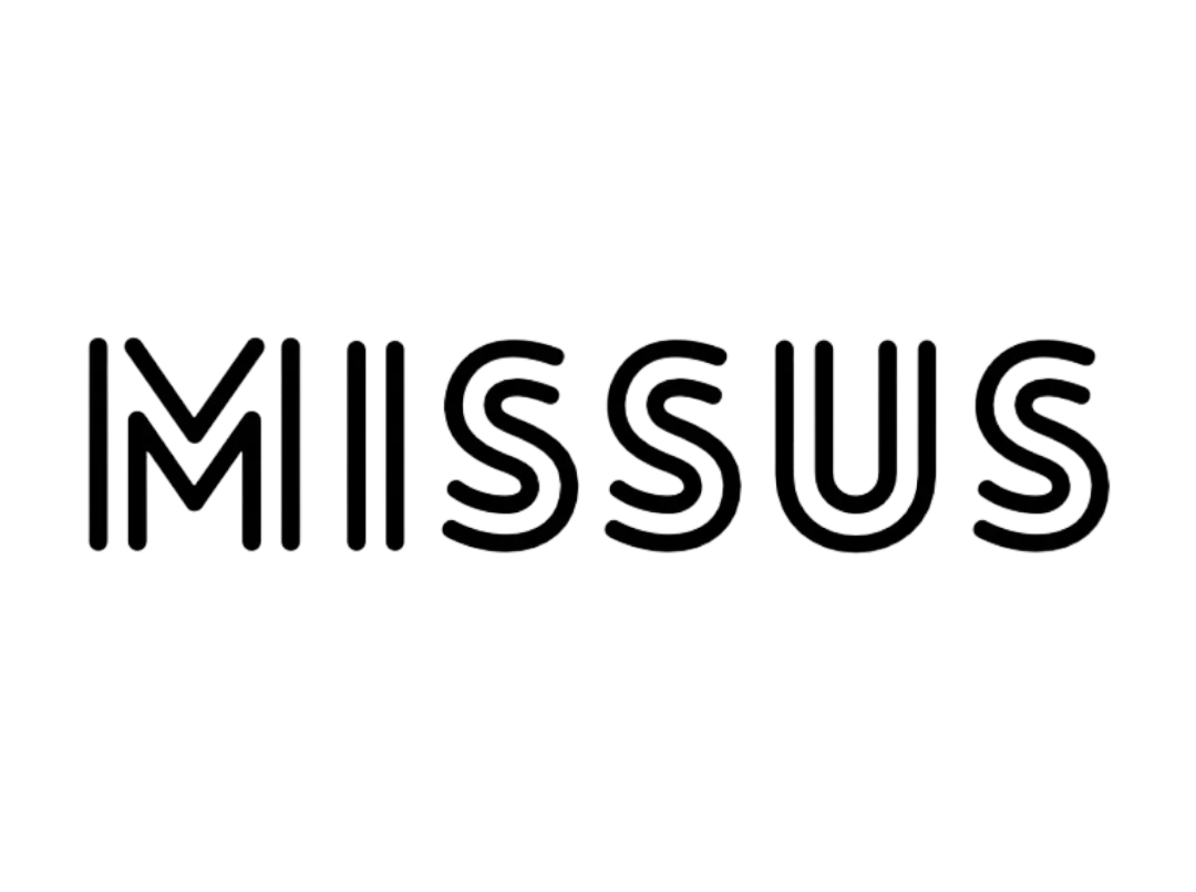 Missus